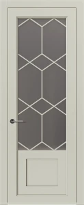 Art 6