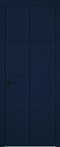 Corner 8