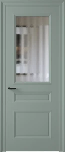 Onyx 33ПО