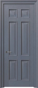 Gent GF6