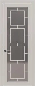 Art 13