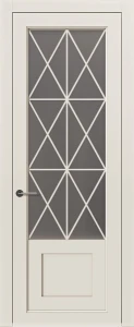 Art 8