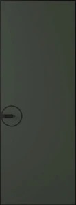 Steel 6b