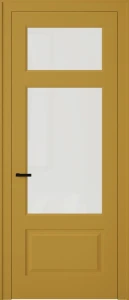 Trio 32ПО2