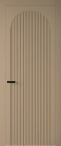 Arc11