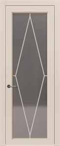 Art 1