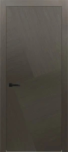 Piana Дуб 22 PG 