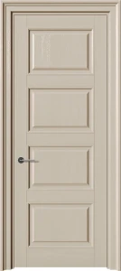 Gent 2 PF4