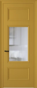Onyx 32ПО1