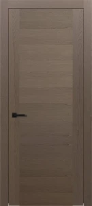 Piana Дуб 5 PG 
