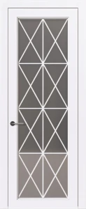 Art 7