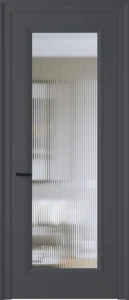 Onyx 1ПО