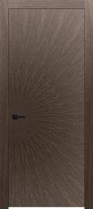 Piana Орех 25 PG 