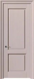 Gent 2 PF2