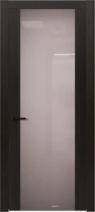 Piana Дуб 9 PO