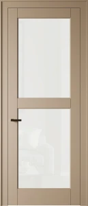 Optima 22ПО