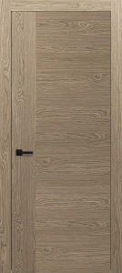 Piana Орех 3 PG 