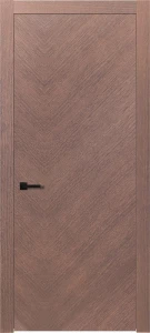 Piana Дуб 14 PG 