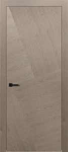 Piana Дуб 22 PG 