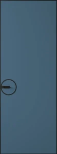 Steel 6b