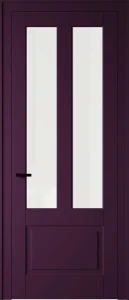 Optima 34ПО