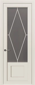 Art 2