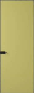 Steel 1b