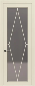 Art 1