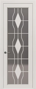 Art 11