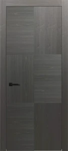Piana Дуб 20 PG 