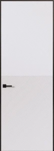 Combo 8