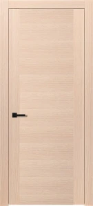 Piana Дуб 5 PG 