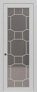 Art 19