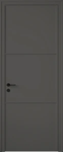Corner 3