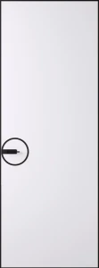 Steel 6b
