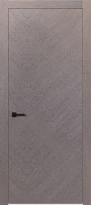 Piana Дуб 14 PG 