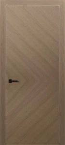 Piana Дуб 11 PG 