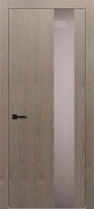 Piana Дуб 8 PO 