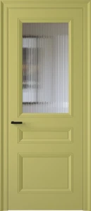 Onyx 33ПО