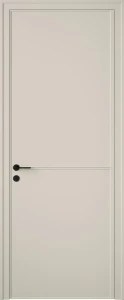 Corner 1