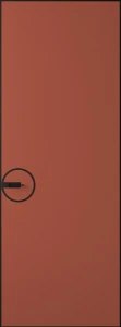Steel 6b