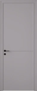 Corner 1
