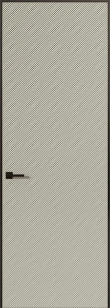 Combo 9