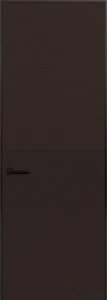 Combo 8