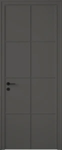 Corner 8