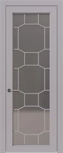 Art 19