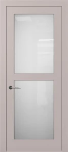 Nova 22ПО