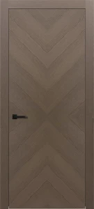 Piana Дуб 10 PG 