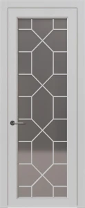 Art 15