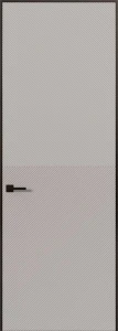 Combo 8